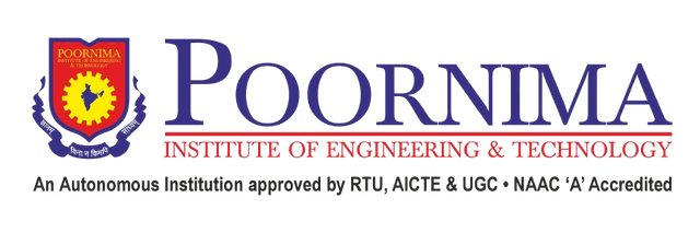 PIET Logo