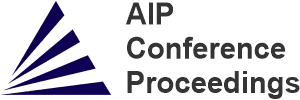 AIP Publishing