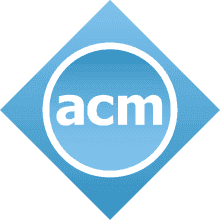 ACM