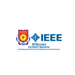 IEEE