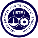 International Journal of Technology and Engineering